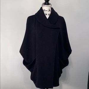 Joseph Ribkoff Shrug